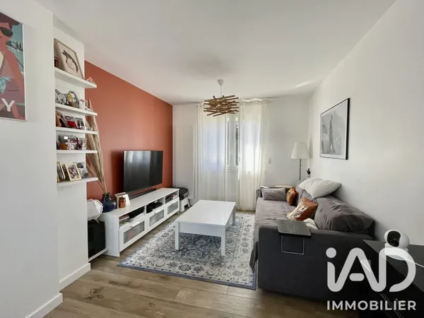 Maison 5 pièces 92 m²
