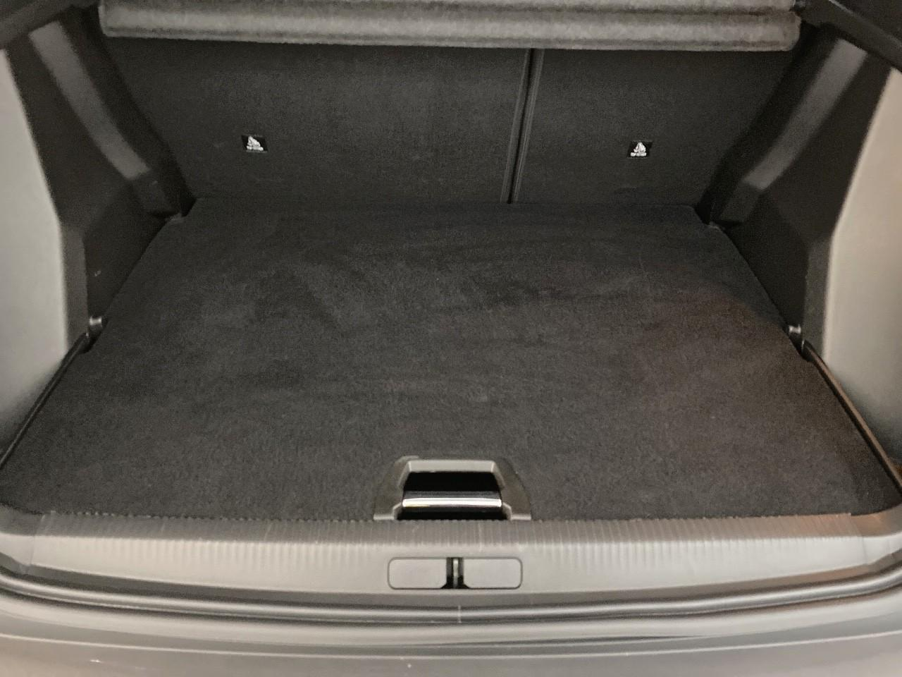 Peugeot 2008 100 s&s bvm6 style — photo 6