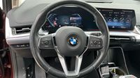 Bmw Série 2 Active Tourer 220i 170ch DKG7 — photo 21