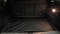Bmw X2 sDrive18i 136ch Lounge — photo 14