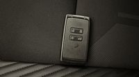 Renault Clio 1.6 E-Tech 145ch full hybrid esprit Alpine - 24 — photo 16