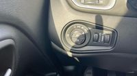 Jeep Renegade 1.6 MultiJet 120ch Quicksilver Winter Edition MY20 — photo 27