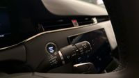 Land-Rover Range Rover Evoque 1.5 P270e PHEV 269ch Dynamic SE — photo 24