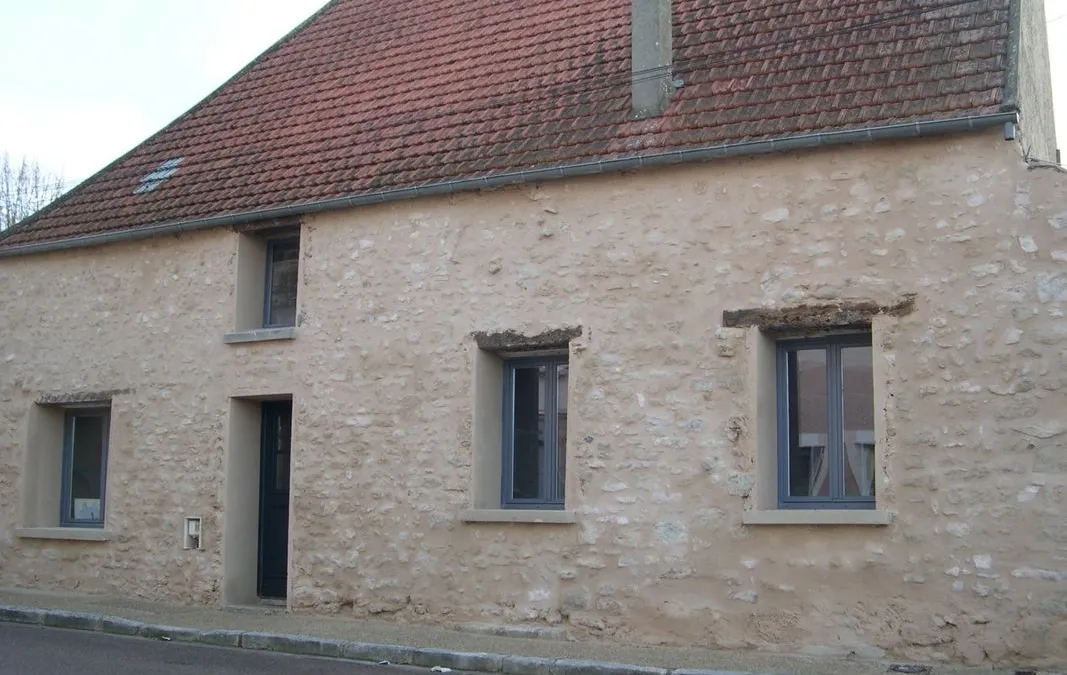 Photo 1