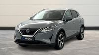 Nissan Qashqai e-POWER 190ch N-Connecta 2022 + PACK DESIGN — photo 1