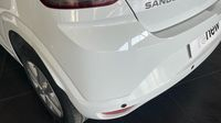 Dacia Sandero 1.0 TCe 90ch Expression — photo 21