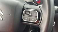 Citroen C3 Aircross PureTech 110ch S&S Shine — photo 18