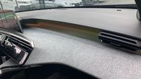 Peugeot 5008 Hybrid 145ch GT e-DCS6 — photo 33