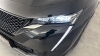 Peugeot 308 1.5 BlueHDi 130ch S&S GT EAT8 — photo 17