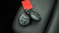Mini Mini JCW 231ch Edition Premium Plus BVA8 — photo 16