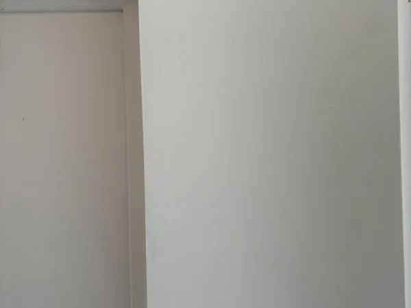 Appartement de type F2 à louer La Ferté sous Jouarre - Bon état