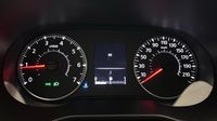 Dacia Duster 1.5 Blue dCi 115ch Prestige 4x2 — photo 10