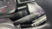 Citroen C3 1.5 BlueHDi 100ch S&S YOU! — photo 25