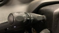 Peugeot 2008 1.2 PureTech 130ch S&S Roadtrip — photo 23