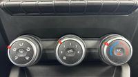Renault Clio 1.0 TCe 90ch Equilibre — photo 19
