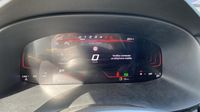 Seat Ateca 2.0 TDI 150ch Start&Stop Style Business DSG7 — photo 12