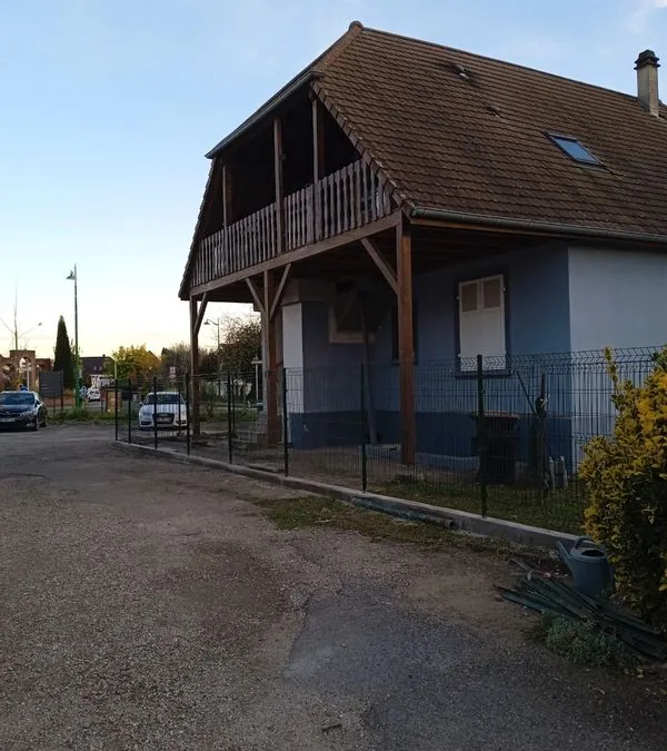 Photo 2