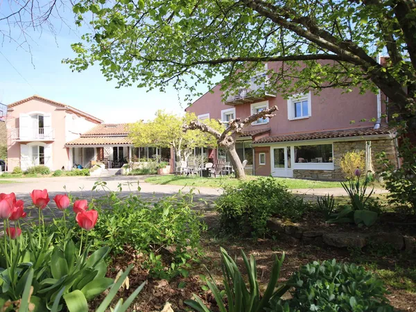 ENSEMBLE IMMOBILIER