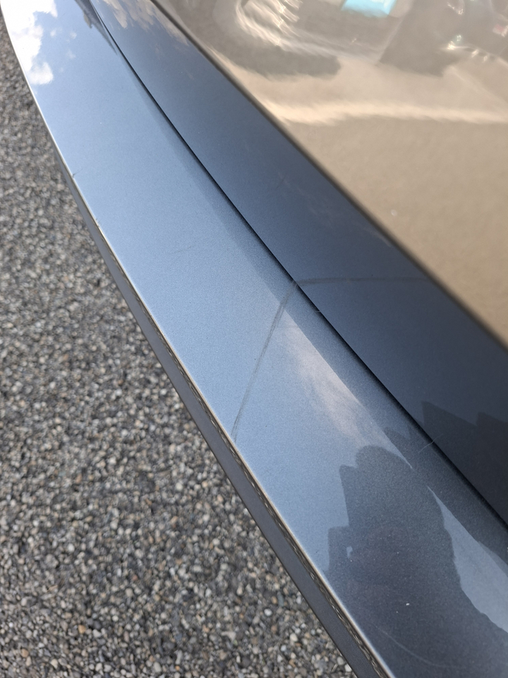Skoda Karoq 1.5 TSI Evo 2 150 ch ACT DSG7 — photo 22