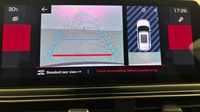 Citroen C5 Aircross 1.2 Hybride 136ch PLUS boite automatique — photo 28