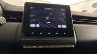 Renault Clio 1.0 TCe 90ch Business -21 — photo 19