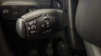 Citroen C3 1.5 BlueHDi 100ch S&S PLUS — photo 25