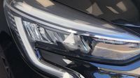 Renault Clio 1.6 E-Tech hybride 140ch Intens -21N — photo 17