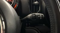 Mini Countryman Cooper SE 136ch + 88ch Longstone ALL4 BVA — photo 24