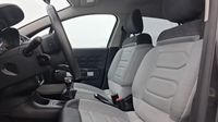 Citroen C3 1.2 PureTech 110ch S&S ELLE — photo 9