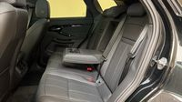 Land-Rover Range Rover Evoque 1.5 P270e PHEV 269ch S — photo 13