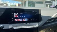 Opel Astra Sports Tourer 1.2 Turbo 130ch GS BVA8 — photo 18