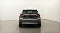 Ford Fiesta 1.0 Flexifuel 95ch Active X 5p — photo 6