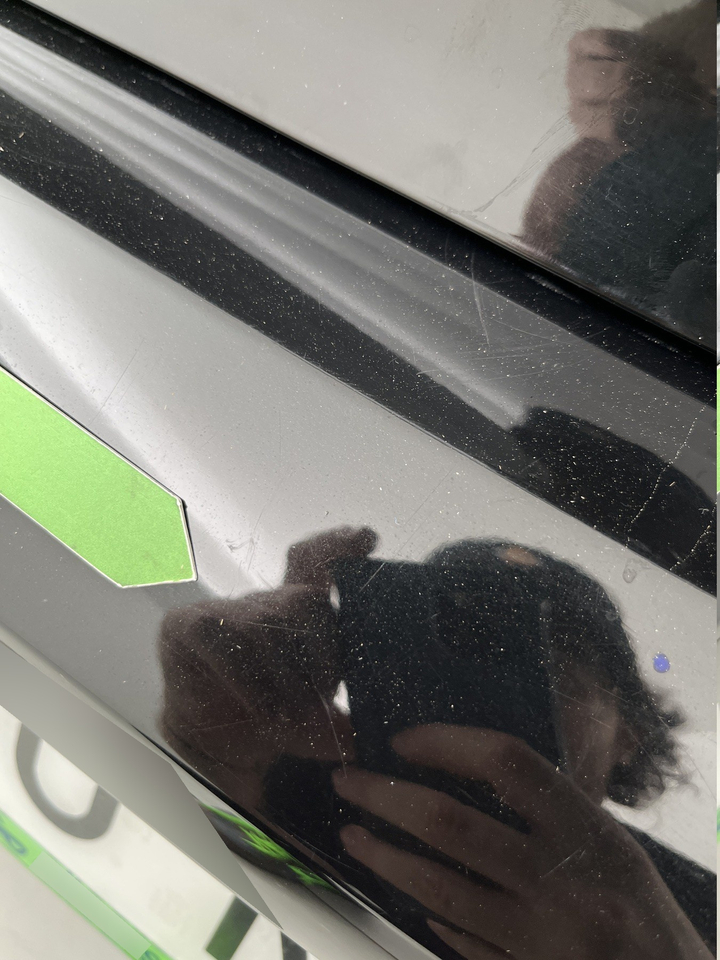 Peugeot 208 — photo 65