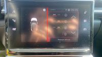 Citroen C3 1.2 PureTech 83ch S&S MAX — photo 21