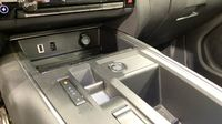 Citroen C5 Aircross Hybrid rechargeable 225ch Shine Pack ë-EAT8 — photo 27