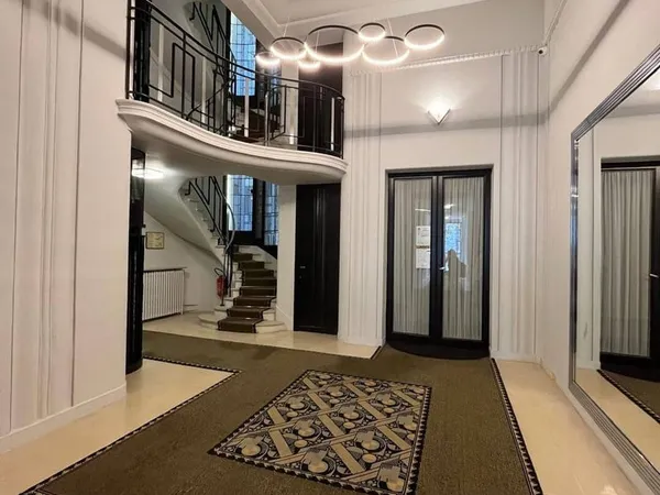 Appartement 1 pièce 18 m²