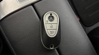 Mercedes Classe C Break 300 d e Hybrid EQ 197+129ch AMG Line — photo 16