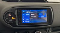 Toyota Yaris 70 VVT-i France 5p MY19 — photo 18