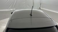 Renault Clio 1.0 TCe 90ch Evolution — photo 22