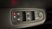 Renault Captur 1.0 TCe 100ch Business GPL -21 — photo 28