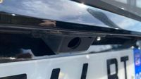 Peugeot 308 1.2 Hybrid 145ch Allure e-DCS6 — photo 12
