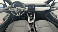 Renault Clio 1.0 TCe 90ch Intens -21N — photo 8