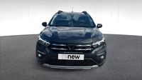Dacia Sandero 1.0 TCe 90ch Stepway Confort