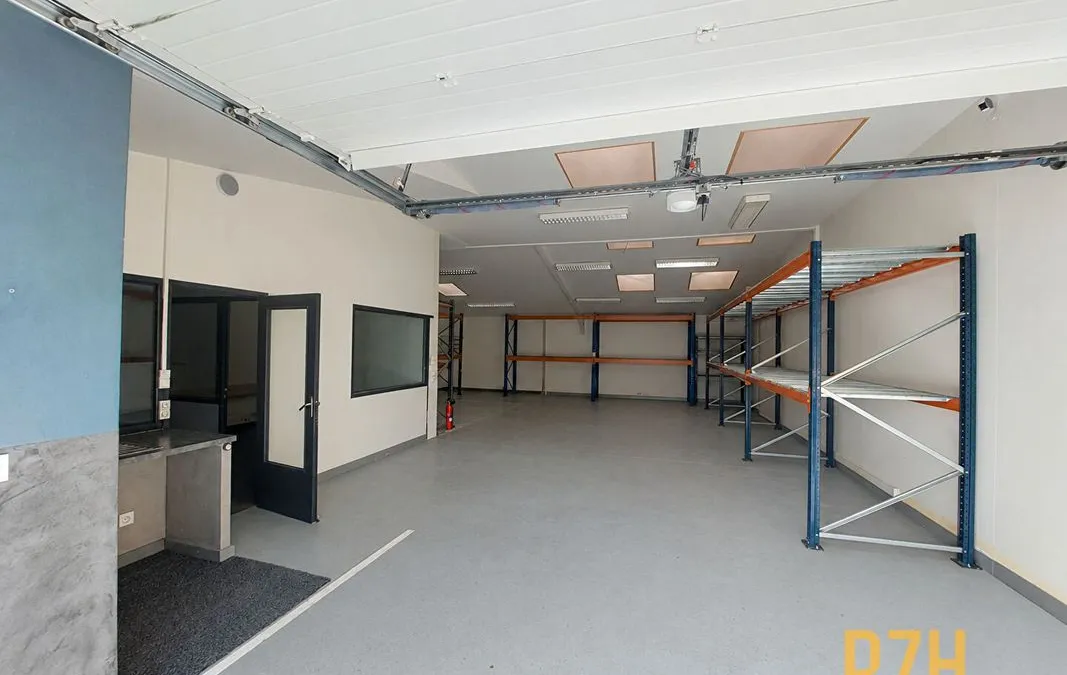 Photo 2