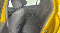 Peugeot 208 1.2 PureTech 100ch S&S Style EAT8 — photo 24