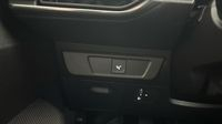 Dacia Jogger 1.0 TCe 110ch Essentiel 5 places — photo 27
