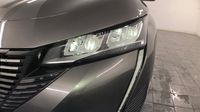 Peugeot 308 Sw 1.5 BlueHDi 130ch S&S Allure EAT8 — photo 17