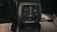 Bmw X3 xDrive30e 292ch xLine — photo 31