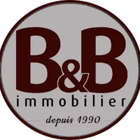 B & B Immobilier Frejus