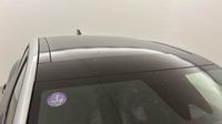 Renault Captur 1.3 TCe mild hybrid 160ch RS Line EDC — photo 22